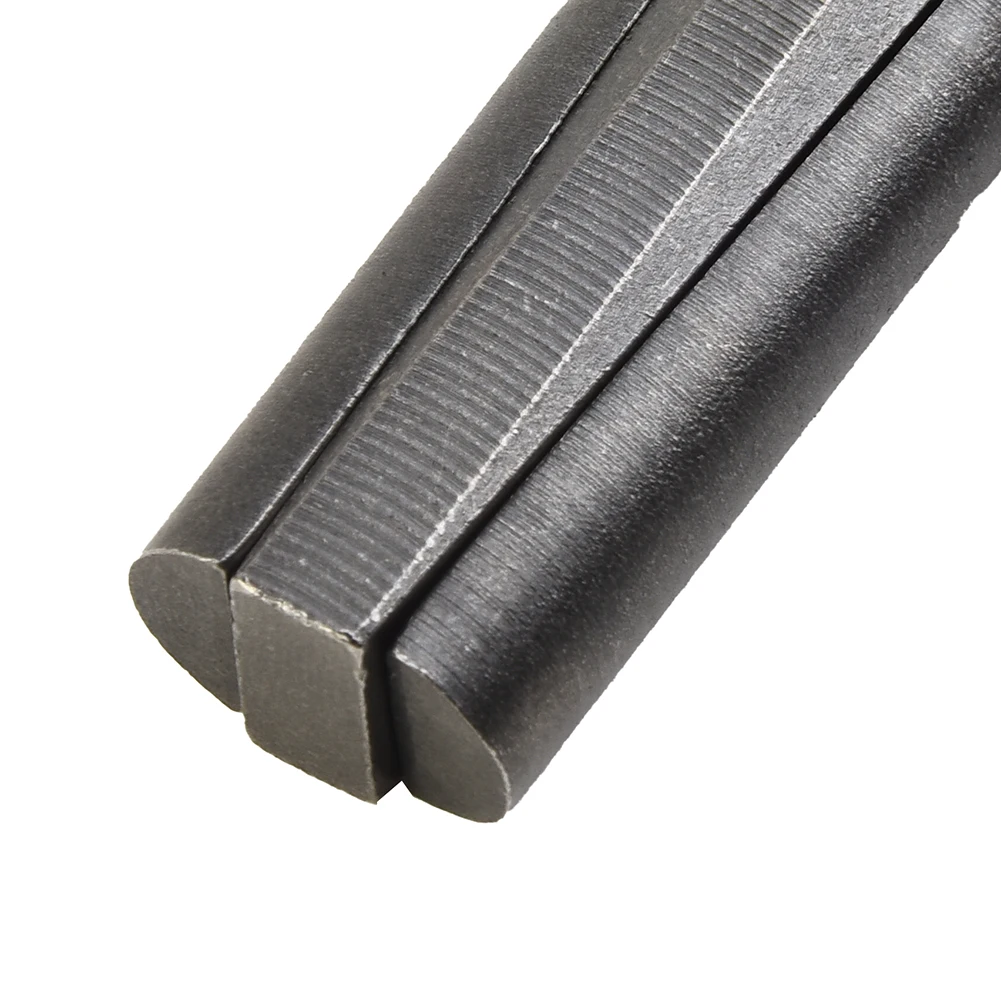 High-quality Steel Stone Splitter Replacement Access Components Easy To Use High-quality Steel Metal 105mm Length