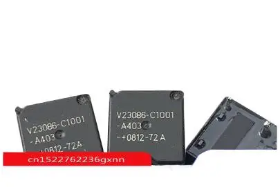 

Freeshipping V23086-C1001-A403
