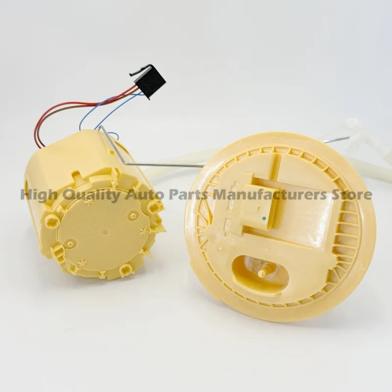 For Mercedes Benz W251 W164 ML CDI A2C53029542 A2514700994 High Quality Replacement Part Fast Shipping