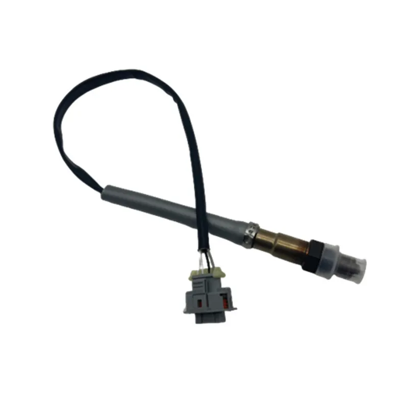 Voor Porsche Automotive Zuurstofsensor 95B906203A