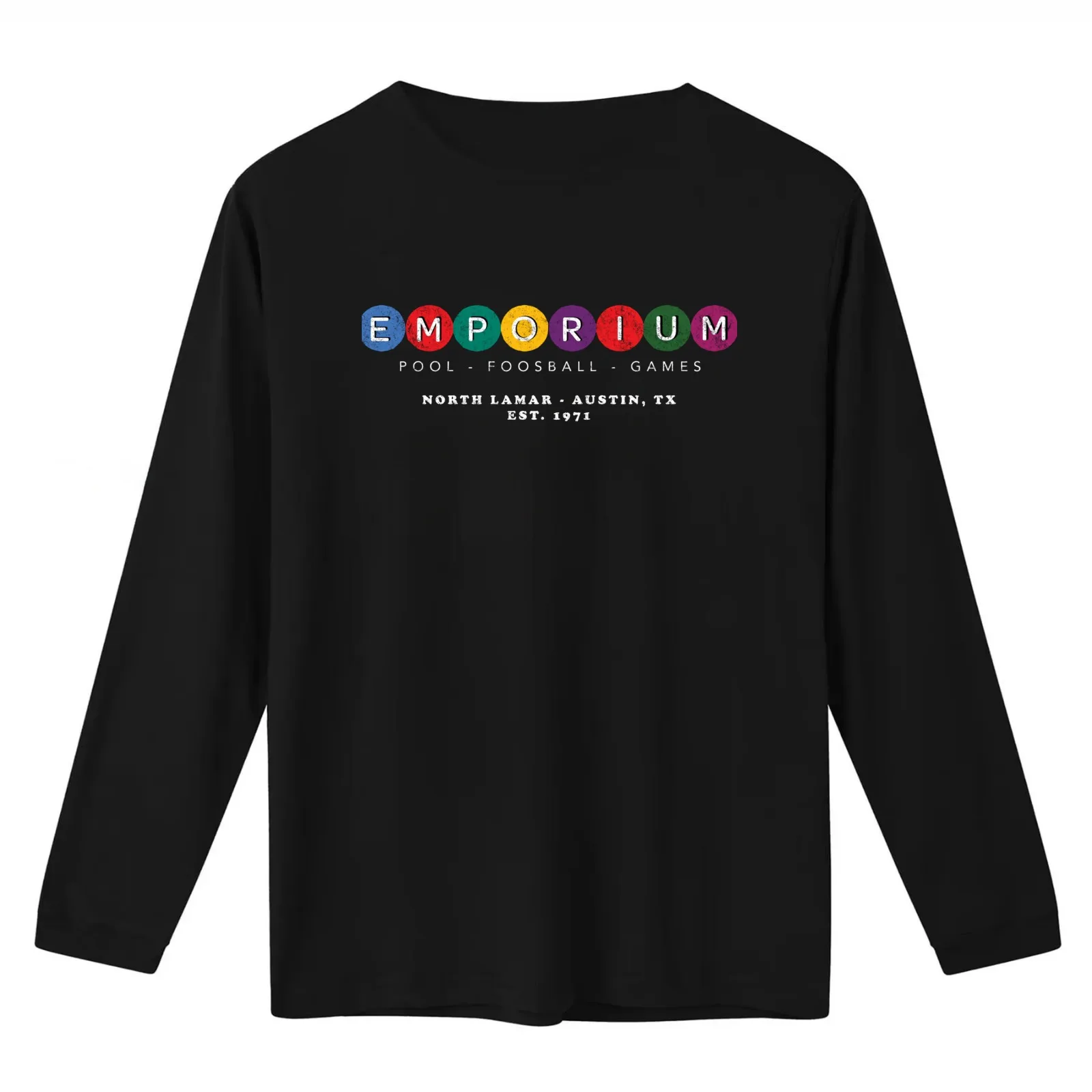 Day Gifts for Dazed Film Written Directed Confused Richard Linklater Funny Graphic Gift T-Shirt Summer Casual Cotton Tee