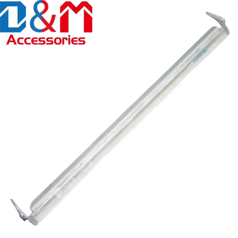 HOT SALES 2pcs. A50UR70K11 For Konica Minolta C1060 C1070 1060 1070 1060S 1070L Transfer Belt Cleaning Blade