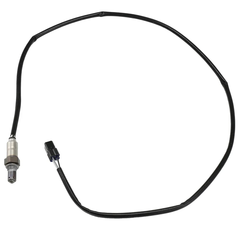 

OB-датчик кислорода O2 для MT-10 RN45 T-MAX XP530 2016-2020 BC3-8592A-00 Запасная часть мотоцикла BC38592A00