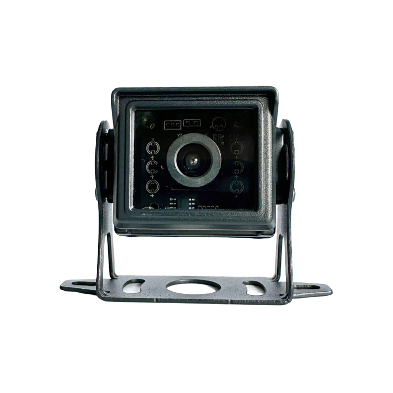 Full HD 4K Camera Module IP66 Waterproof Outdoor Camera 8MP 5MP 2MP 1/3 Inch COMS Fixed Focus Plug and Play USB Cam Wide Angle