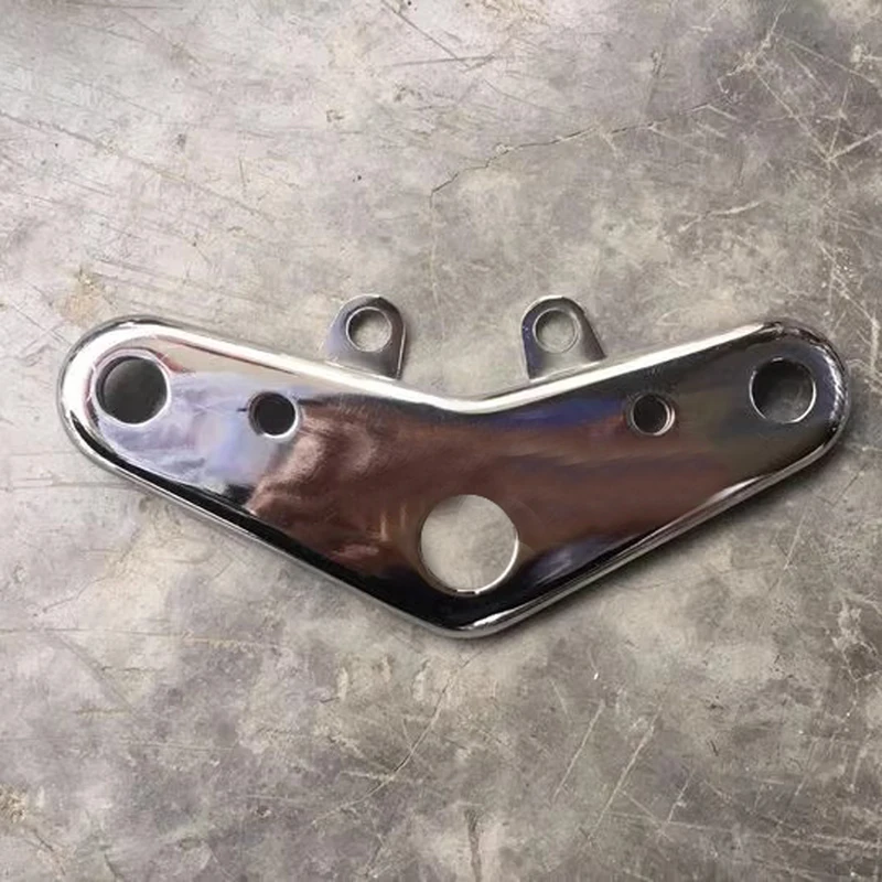 Motorcycle Handleba…