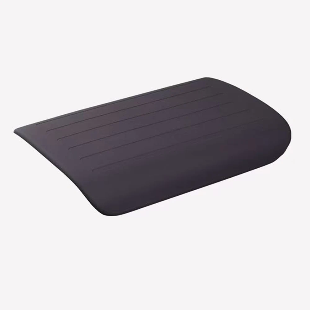 Auto Vorne Armlehne Lagerung Box Schutzhülle Silica Gel Auto Teile Für Leapmotor B10 B01 – Detail 7