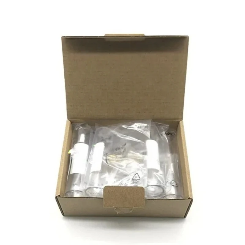 6871980 Drager Infinity ID Flow Sensor,5pcs/box New Original