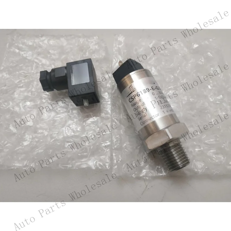 Z 1200HGG3002A3UA for GEMS Pressure Sensor
