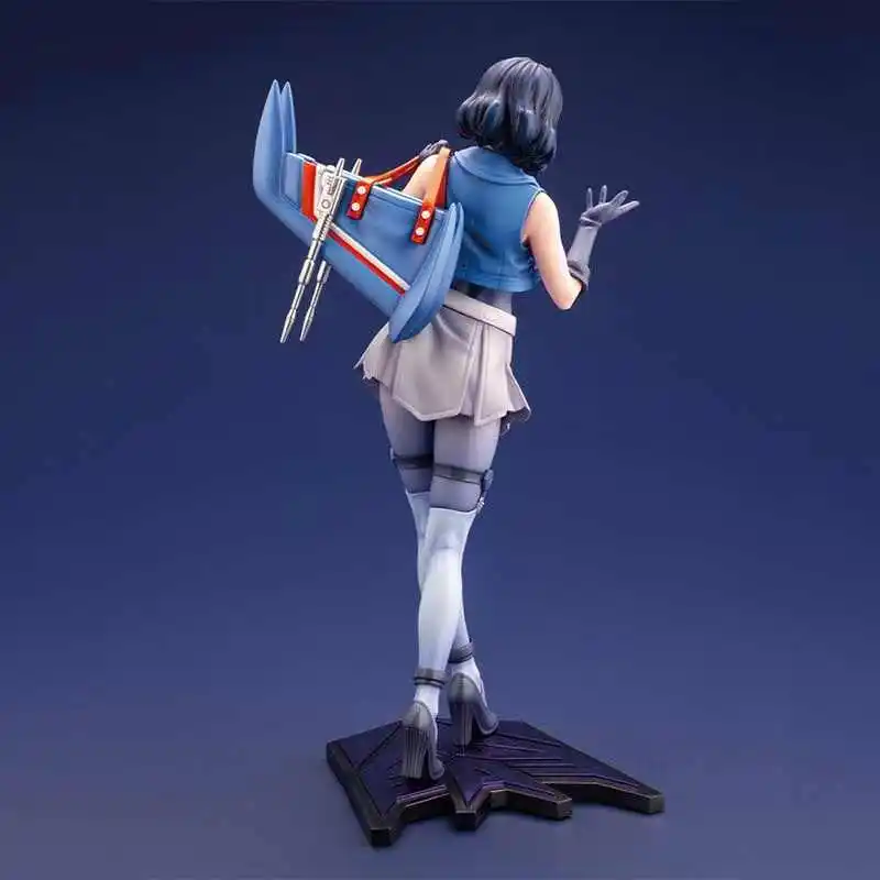 在庫あり 可愛い女の子のアニメアクションフィギュア PVC製コレクタブルモデル人形 キャラクターモデルおもちゃ ギフトコレクション