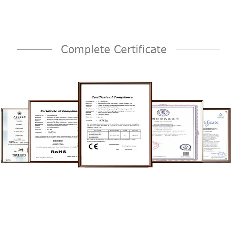 CPLD-175, Batteria per Ivvi Coolpad V1 V1m CPLD-175, Batterie per Cellulari