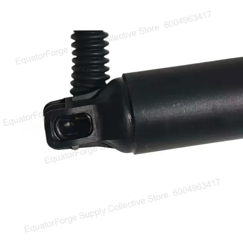 OEM Fit Electric Tailgate Strut Lift Support For Kia Telluride 2019 2020 2021 2022 Replace OE 81831S9100 Auto Rear Trunk Lid