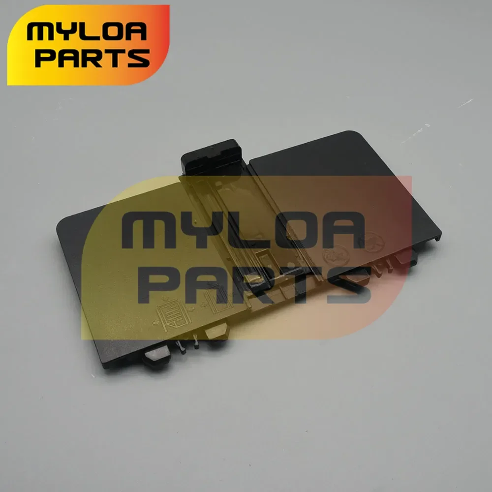 1X RM1-9958-000CN RM1-9958-000 Bandeja de Entrada de Papel usada para HP LaserJet Pro MFP M125 M126 M127 M128 / 125 126 127 128