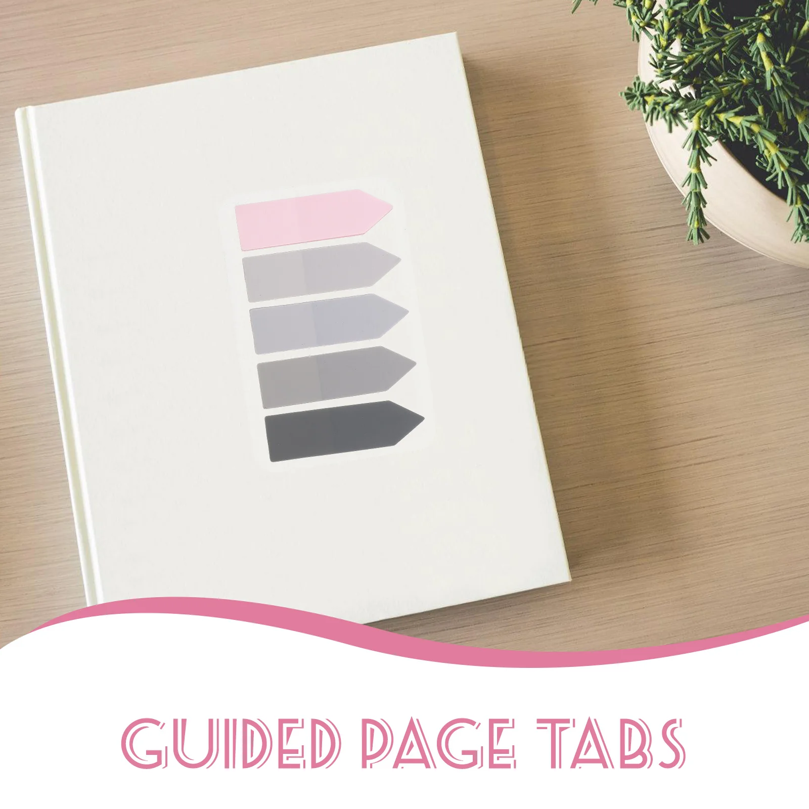 

10 комплектов вкладок со стрелками, прозрачный цветной липкий указатель для тетрадей, маркеры страниц, руководства для чтения, портативные закладки, маркер