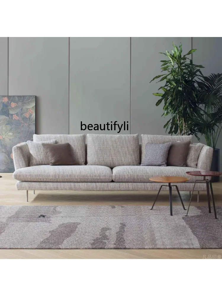 Рисунок 2 - Большой Диван в итальянском стиле без использования