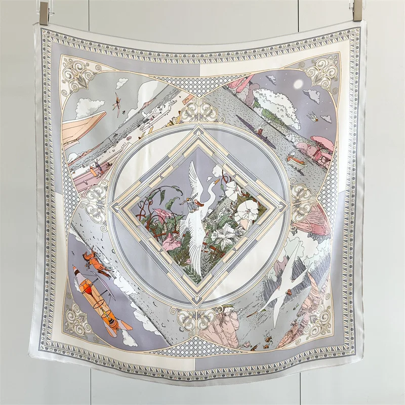 soft-silk-scarf-65cm-women-mulberry-silk-shawls-luxury-designers-square-bandana-belt-neck-accessories-gift