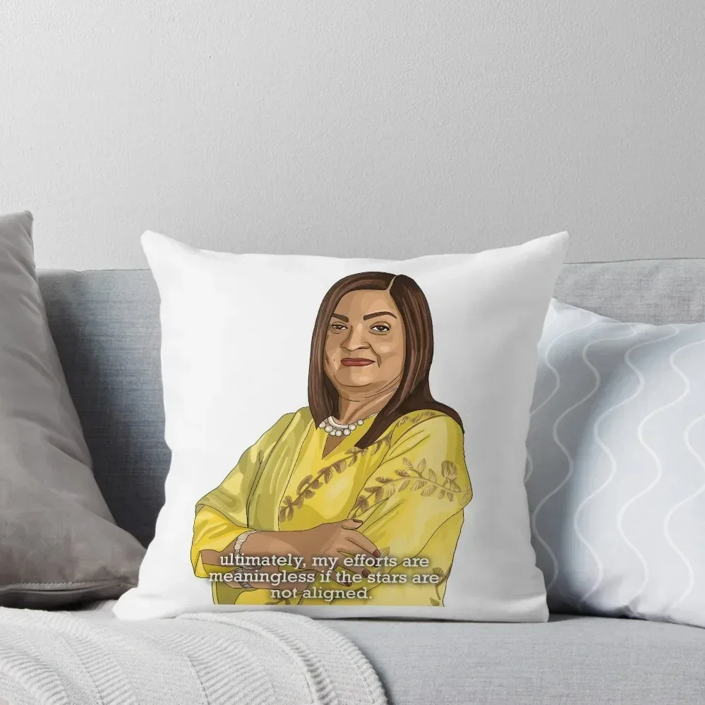 

Sima From Mumbai Throw Pillow bed pillows Decorative Sofa Cushions Luxury Room Decorative Cushions Decorative pillow case pillow