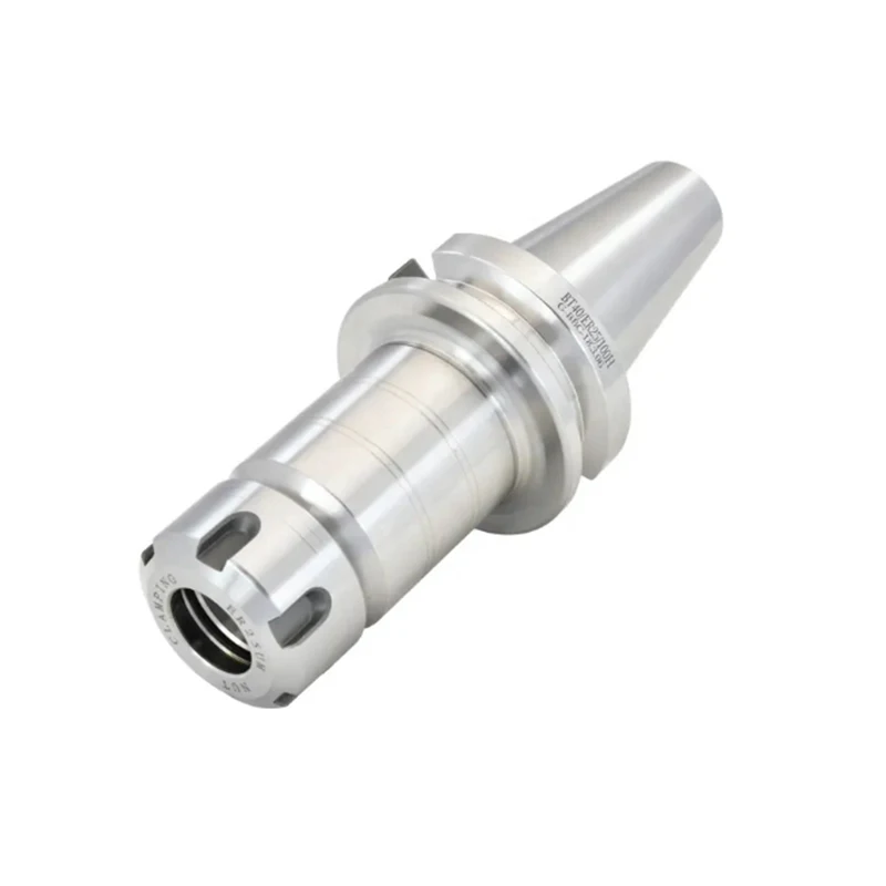 Stainless Steel CNC Custom Turned Parts Cnc Lathe Processing Services Machine Turned Parts Manufacture