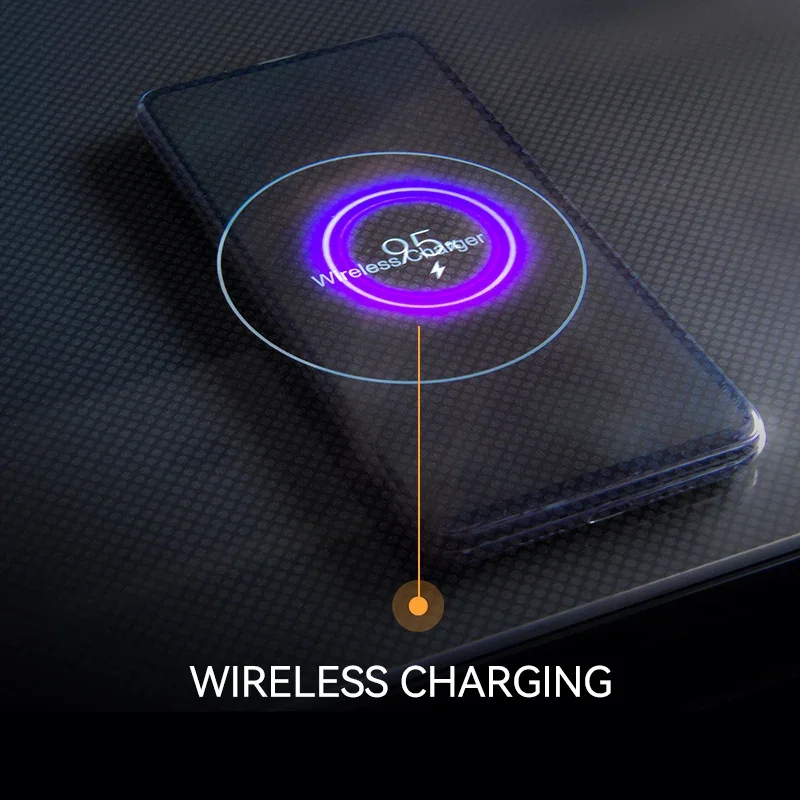 Computer Desk New Workshop Straightening Cheap Room Desks Design Smart Coffee Table Drawer Refrigerator Wireless Charging Port