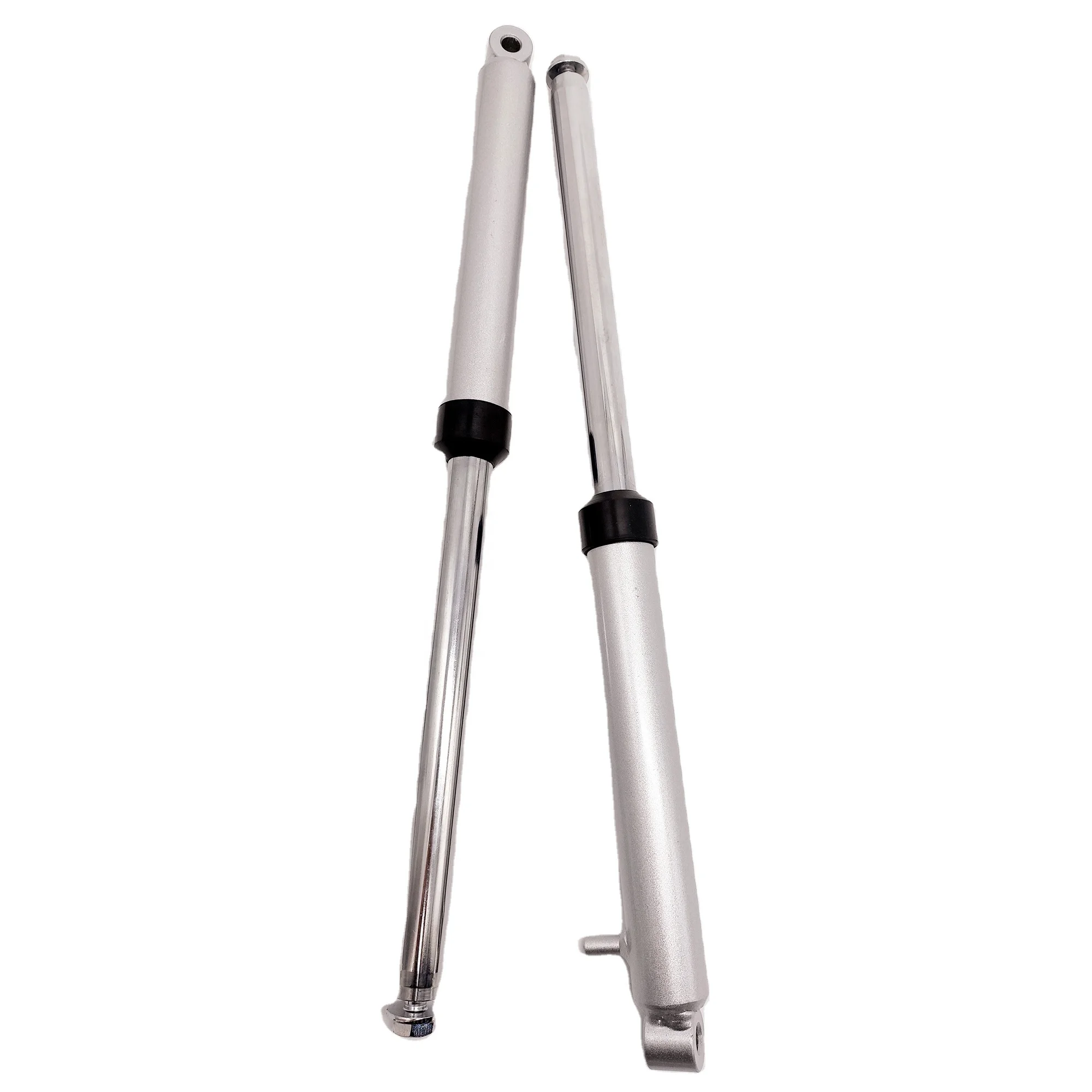 High Quality New Suspension Shock Absorber for PW50 PY50 PEEWEE 50cc Dirt Bike Y-Zinger
