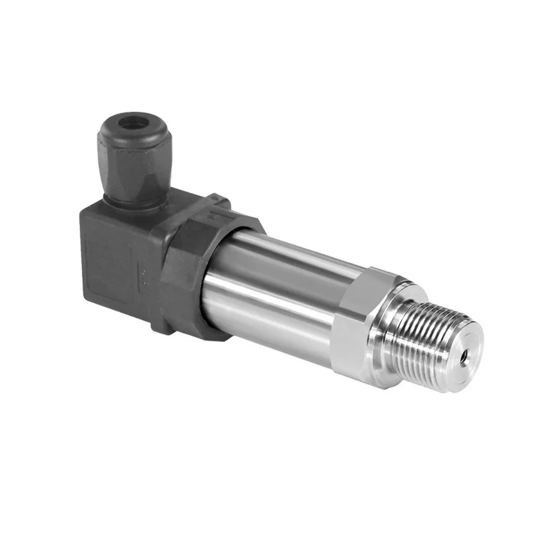 

MD-316 Exquisite Pressure Transmitter Hydraulic Air Pressure Oil Pressure Sensor