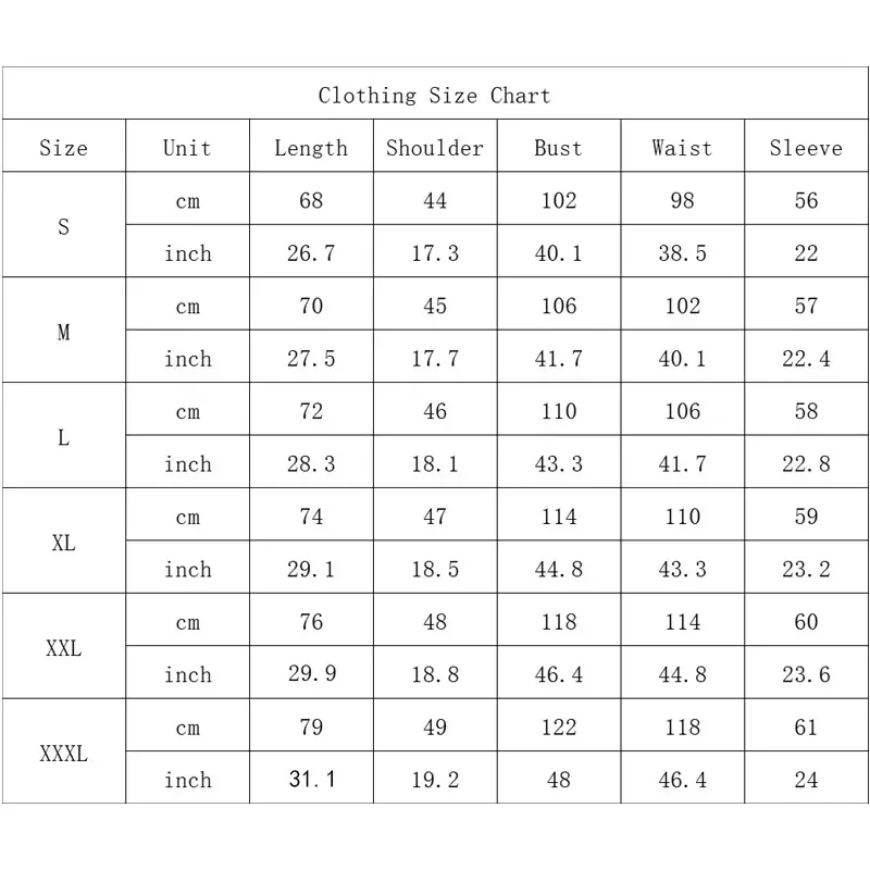 Bear's Den Anime Jujutsu Kaisen Geto Suguru Cosplay Costume Kimono Black Blue Japanese Uniform Halloween Christmas Par New 2025