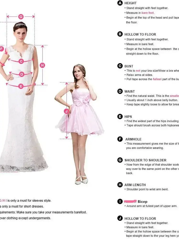 Vestidos de noite femininos de cetim, elegante de um ombro, vestidos longos de baile, noiva formal, mais novo, 2024