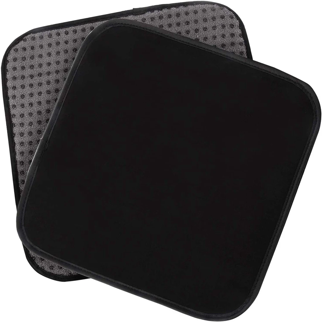 

2 шт./упаковка, полотенце для боулинга 8 х8 дюймов