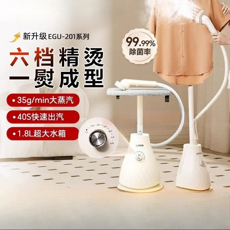 

Бытовой электрический утюг, небольшой ручной паровой глажки одежды, однополюсный, вертикальный, плоский, подвесной, встроенный