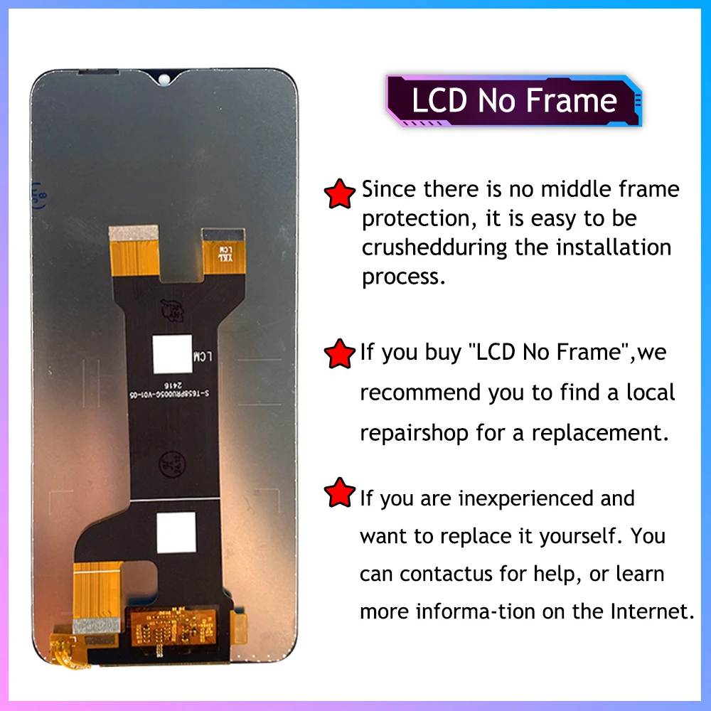 Libero ５ＧIV ZTE Libero 5G IV Smartphone: Features, Camera, Display, and