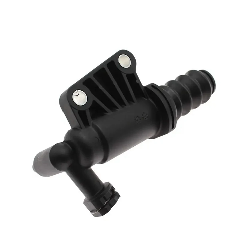 

NEW-23820-68L00 Clutch Sub-Clutch Pump Clutch Pump Brake Pump Clutch Master Cylinder Automotive For Suzuki Swift MK3