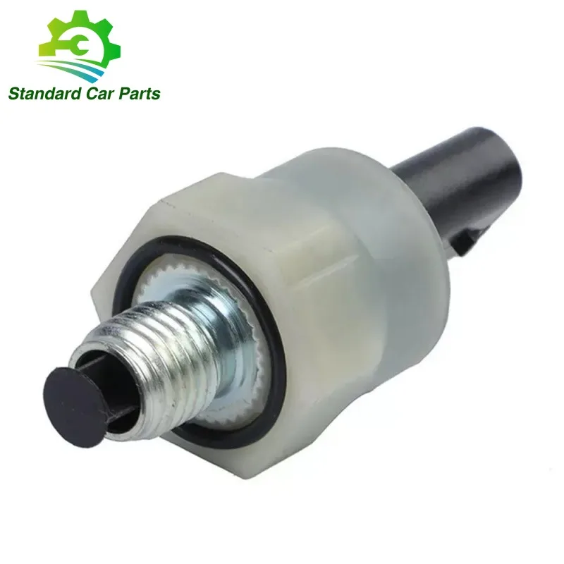 12618613333   ความดันน้ํามัน Sensor สําหรับ BMW E84 E85 E89 X4 F20 F22 F23 F34 F30 F31 F32 F33 F07 F10 F11 F15 F16 F25 F26 ใหม่