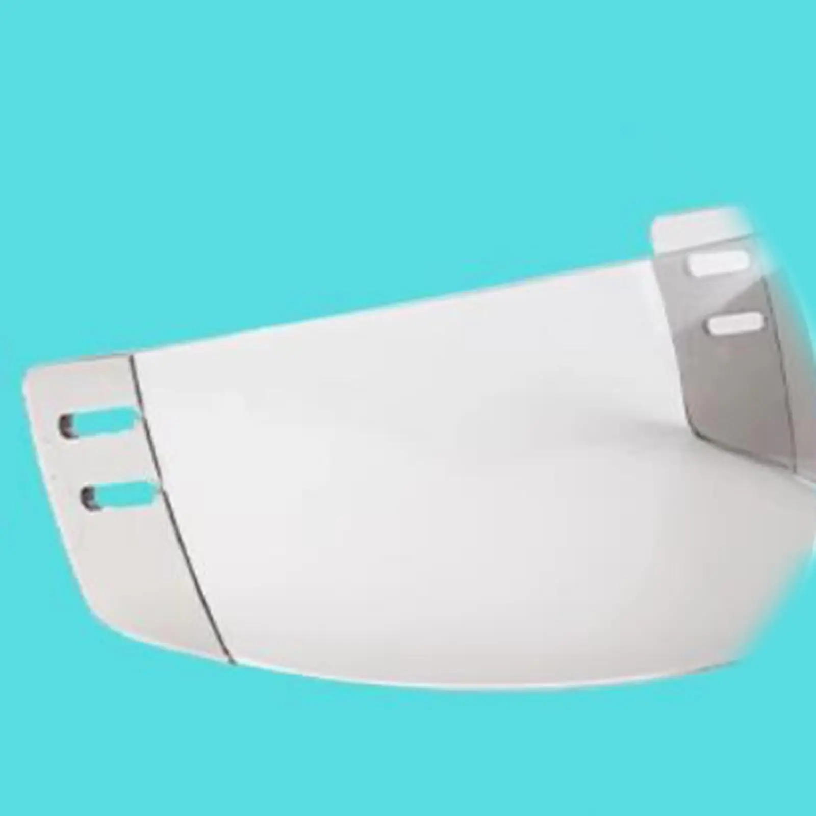 خوذة الهوكي قفص الملحقات النساء الرجال الغطاء الواقي قناع الهوكي