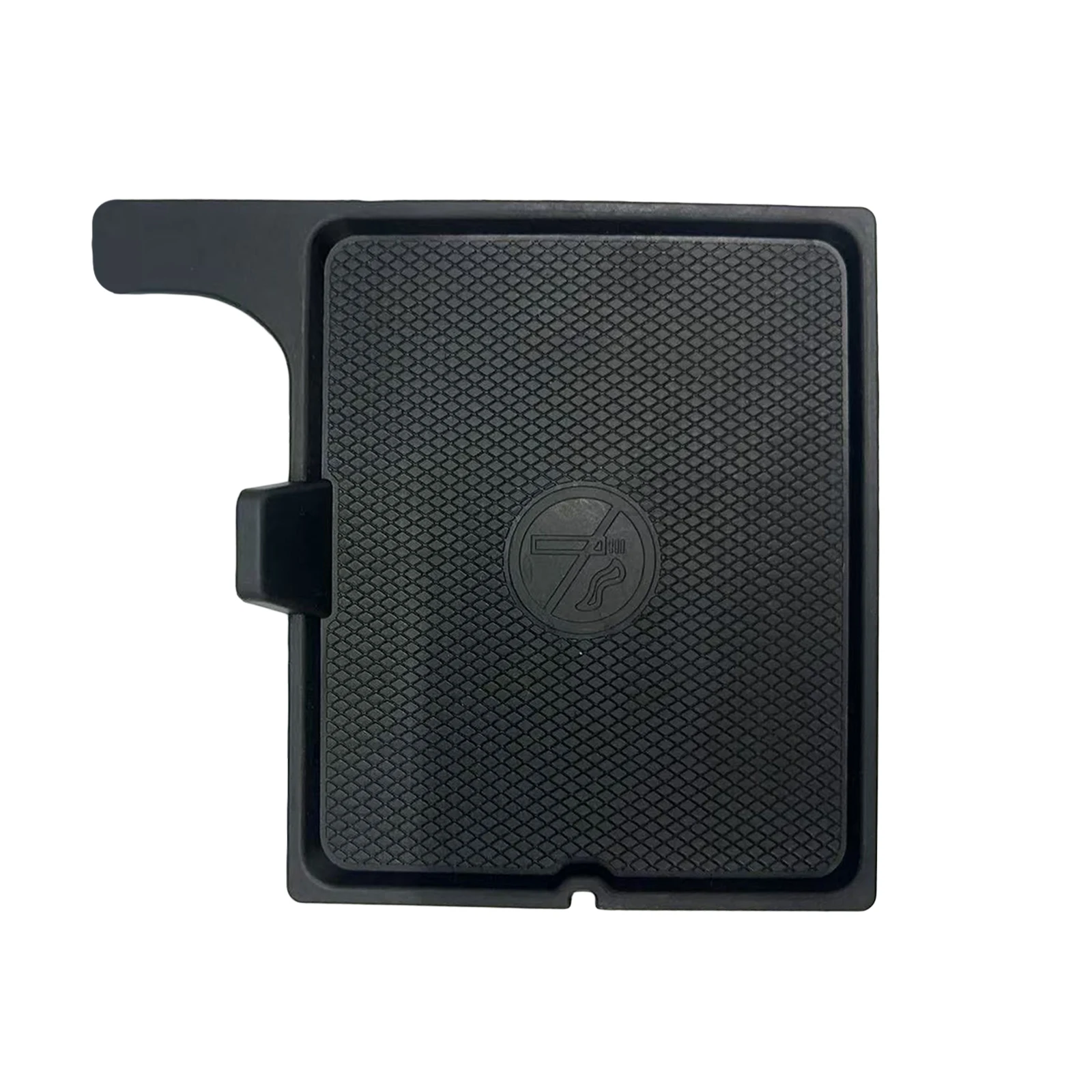 As Shown Centre Console Insert GLC300 2016-2019 High Universality Fitment NO Part Number A2056830191 Interior Organization