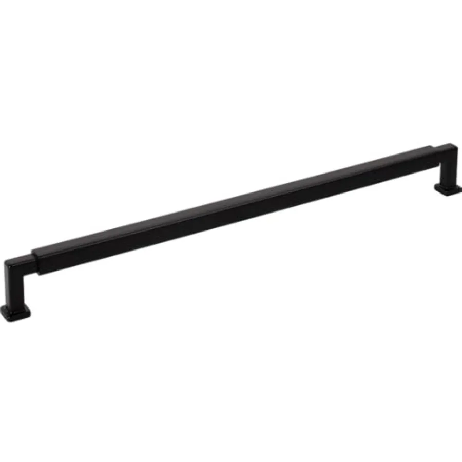 

Nash Center-to-Center Bar Pull