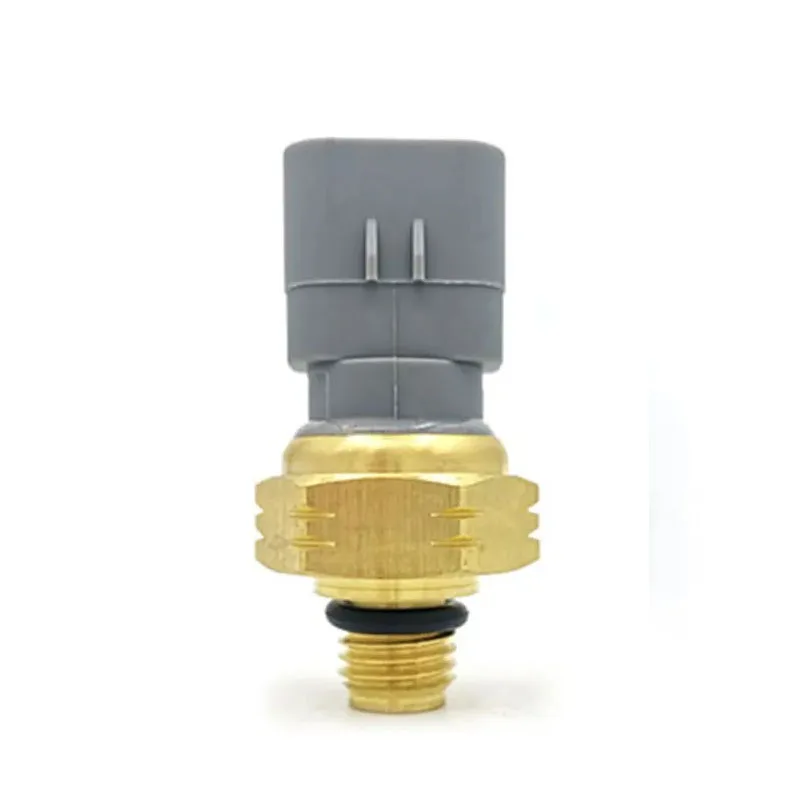 

Excavator part oil pressure sensor 320-3061 For Perkins Caterpillar