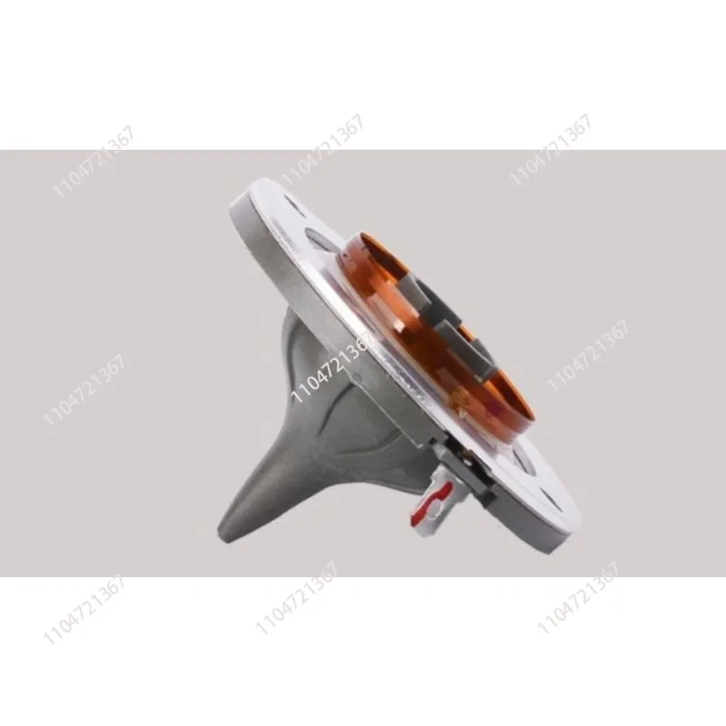 2408  Compression Neodymium Compression Tweeter 2408H,horn Tweeter Driver