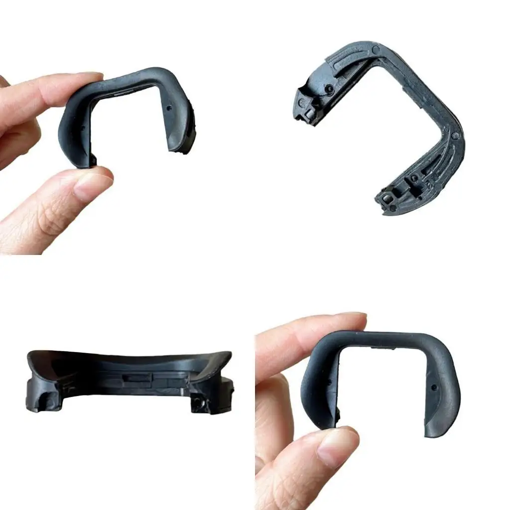 

R53C Extended Camera Eye Cup For R5 R5C Cameras Full Frame Models