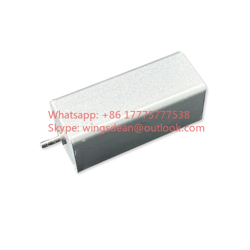 

Long-Life Metal Ozone Converter Metal Ozone Catalyst Use Ozone Generator