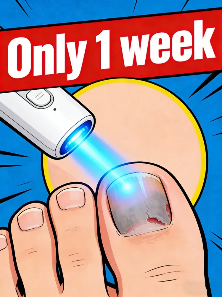 

See results in just seven days: the best-selling product of 2026.