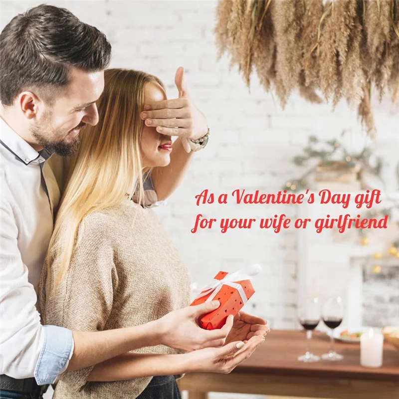 رؤوس بديلة 3 لإزالة شعر الوجه الخالية من العيوب Gen 3، شفرات بديلة بحلقة مزدوجة لجهاز الجيل 3 لا تشوبه شائبة