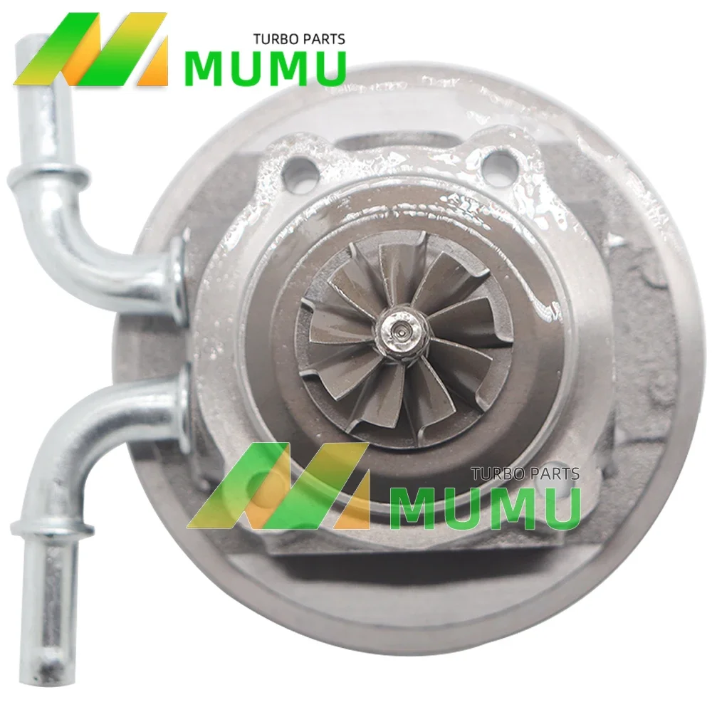 

1761178 Turbo Cartridge For Ford Fiesta Focus C-Max B-Max Transit Tourneo Ecosport Mondeo 1.0 L 73/92 Kw CM5G6K682GB