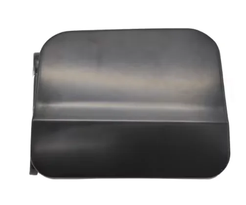Auto Fuel Tank Cap Fuel Tank Door For Lifan X60 620 630 820 Vehicle Fuel Tank Cover
