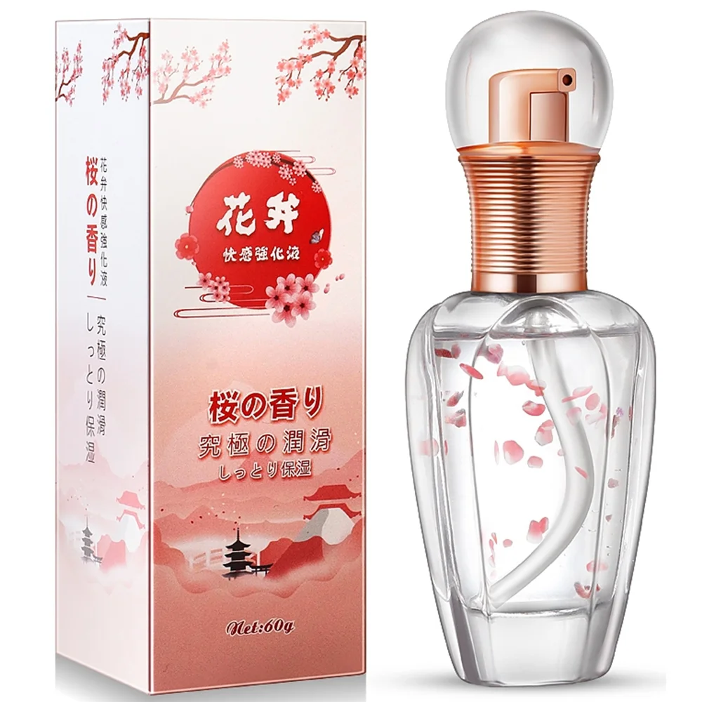 Lubricant for Sex Fast Orgasm Vagina Lubricant For Women Water Based Lube Intimate Love Gel Masturbation Toy Lubricant