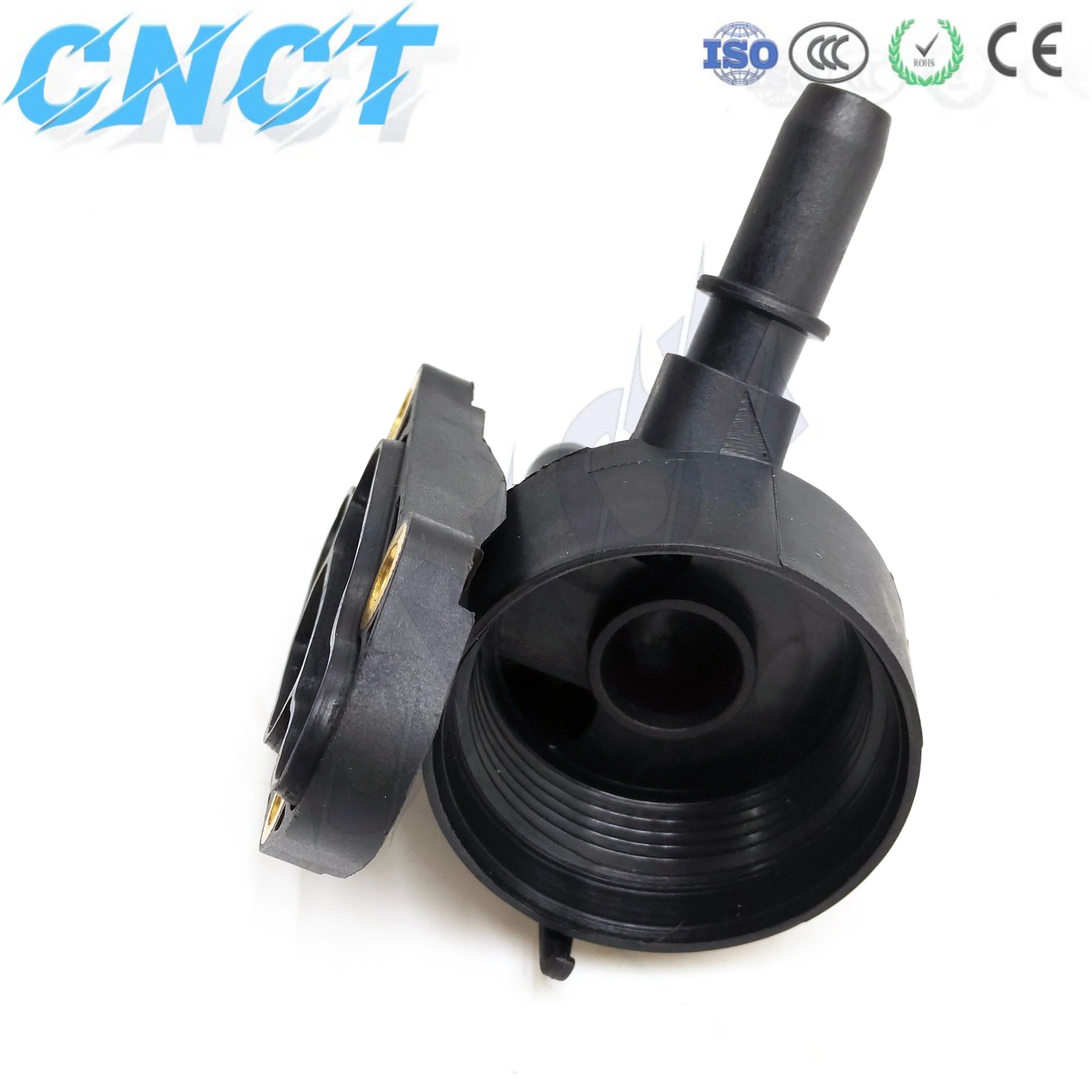 

6DCT450 MPS6 Коробка передач Автоматический масляный фильтр для Volvo V40 S60 C30 V50 V60 31256837 7M5R7D104AA 31256732