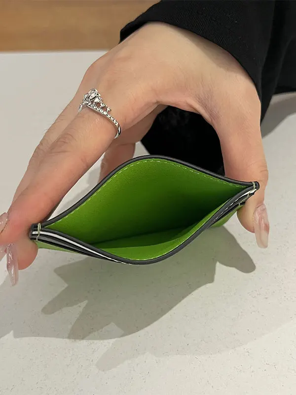 novo-porta-cartoes-de-couro-ultra-fino-com-bloco-de-cores-para-mulheres-estojo-de-cartoes-multi-slot-cacto-e-faionavel