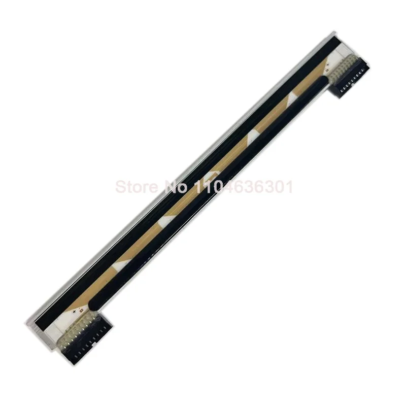 Brand New 4inch RP411 Thermal Printhead for Rongta RP410 RP410C RP411 RP412 RP421A RP422 Barcode Printer Head Printer Parts