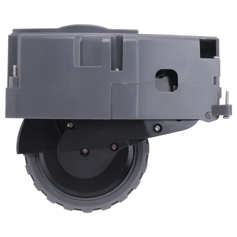 A85I-Drive وحدة عجلة ل اي روبوت رومبا 500 600 700 800 900 سلسلة قطع غيار المكنسة الكهربائية