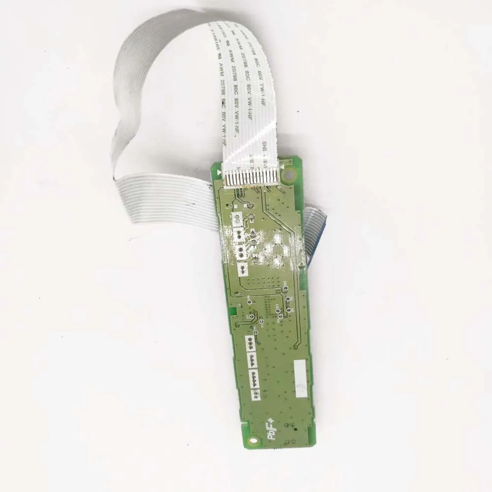 Laser PCB Board A0655BZZ Fits For Kyocera Ecosys FS-1120MFP FS-1025MFP FS-1125MFP FS-P1025D FS-1040 FS-1020MFP FS-1120MFP