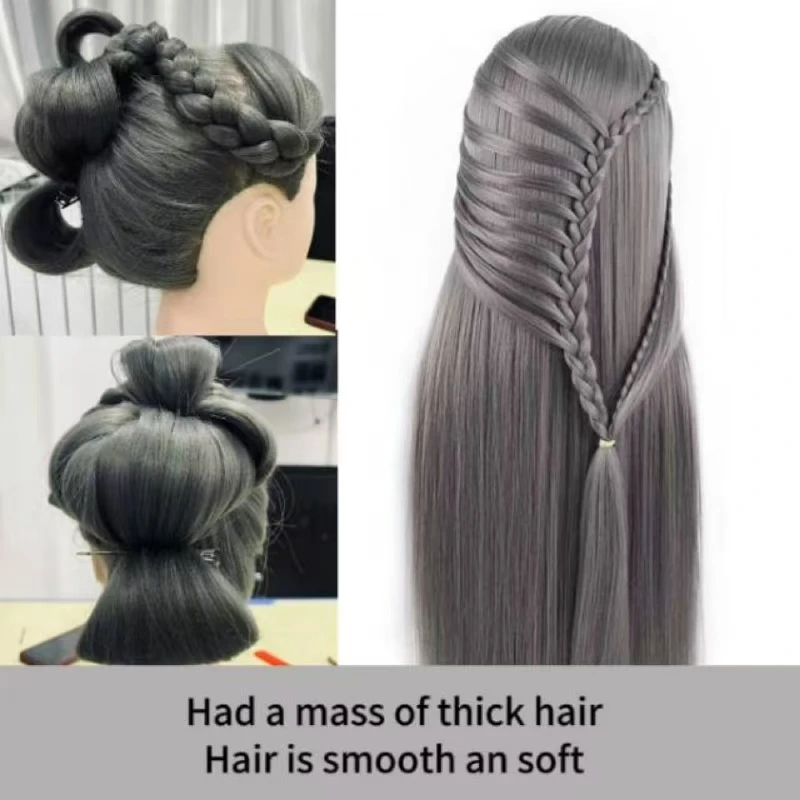 24 Inch Mannequin H…