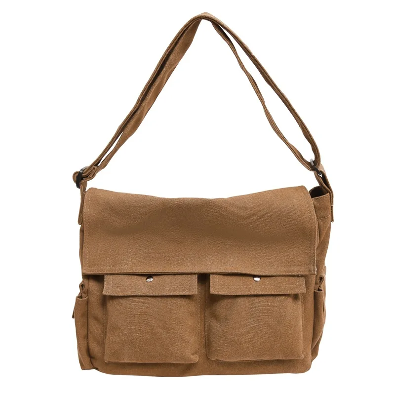 

Сумка на плечо для фитнеса, спорта, спортзала, большая вместительная сумка для путешествий, поездок на работу, сумки для кемпинга, альпинизма, пешего туризма, тренировок, сумка для ручной клади